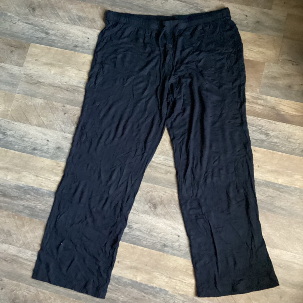 Auden pj pants